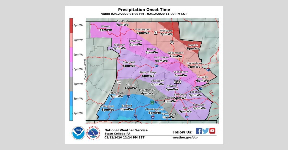 precip onset2-12-20_2020.jpg
